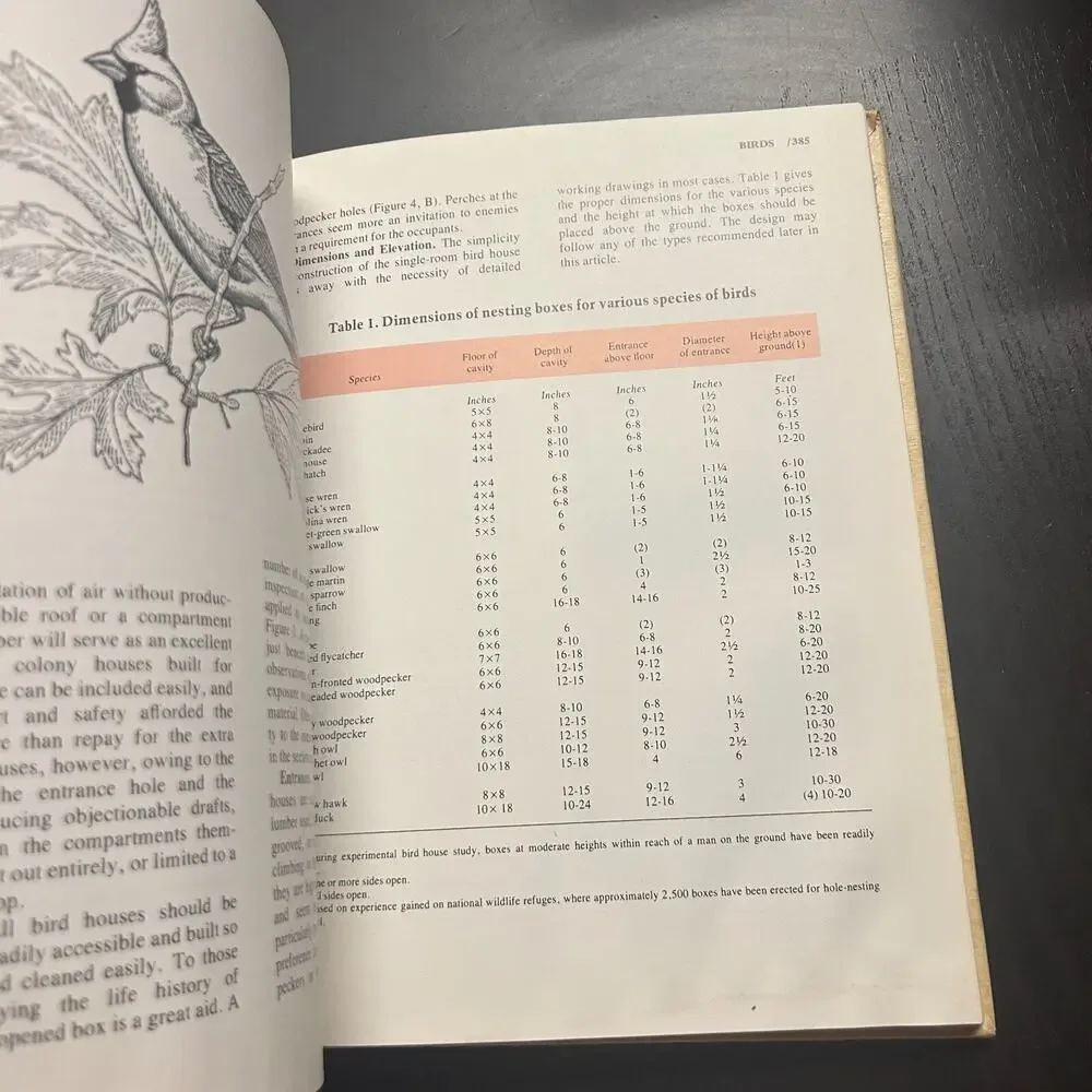 New Illustrated Encyclopedia of Gardening Volume 3 1967 Hardcover Bat to Bro